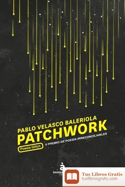 Descargar Patchwork