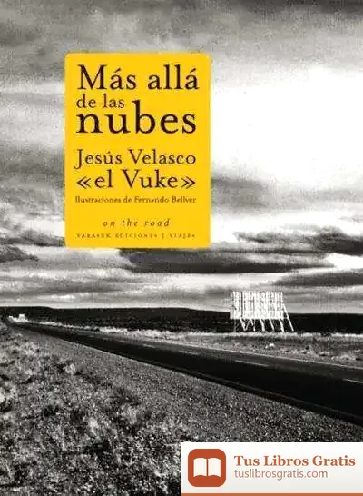 Descargar Más Allá De Las Nubes