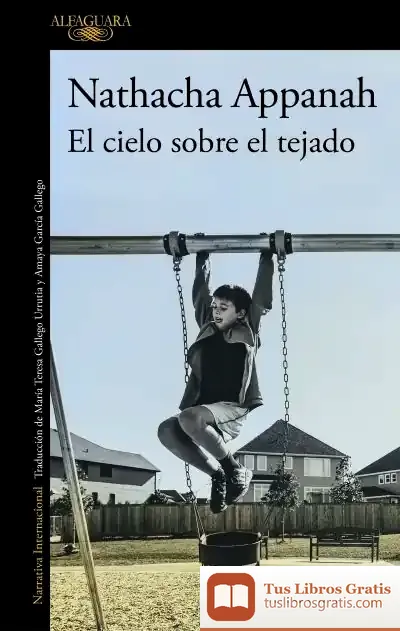 Descargar El Cielo Sobre El Tejado