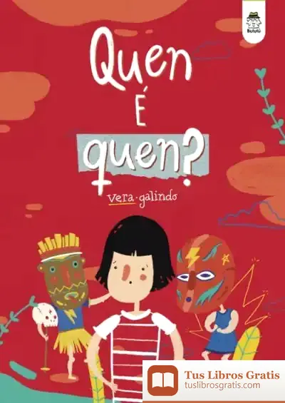 Descargar Quen É Quen?