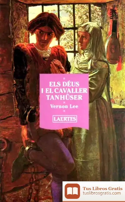 Descargar Els Déus I El Cavaller Tanhûser