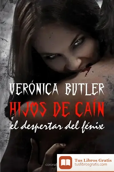 Descargar Hijos De Caín