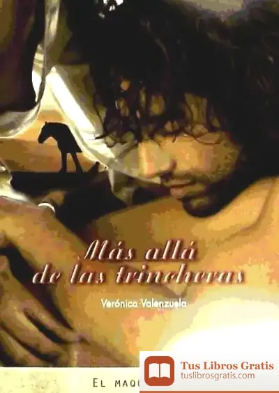 Descargar MãS Allã De Las Trincheras