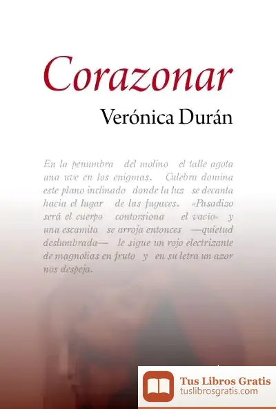 Descargar Corazonar