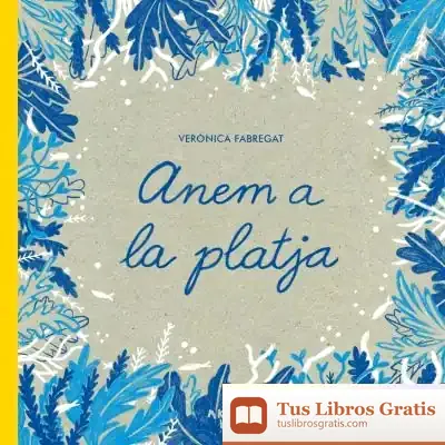 Descargar Anem A La Platja