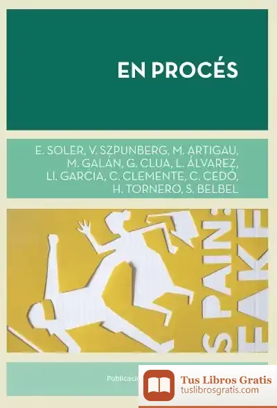Descargar En Procés