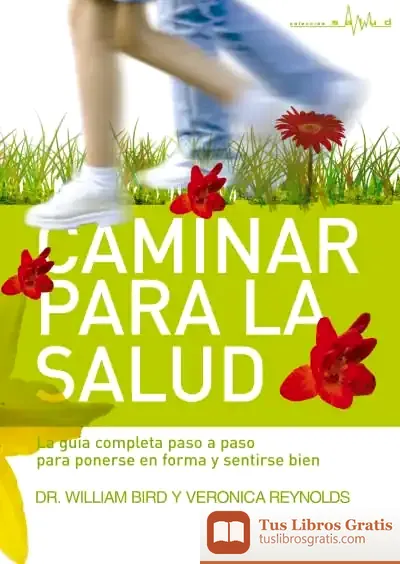 Descargar Caminar Para La Salud