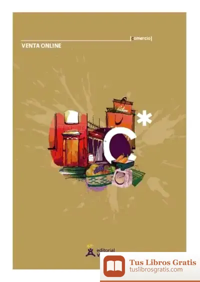 Descargar Venta Online