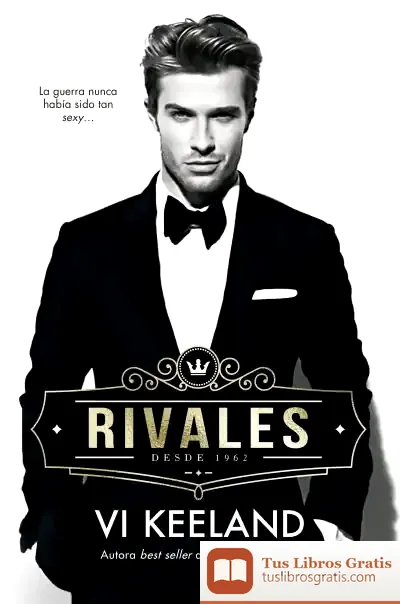 Descargar Rivales