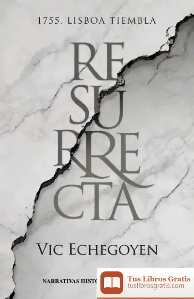 Descargar Resurrecta