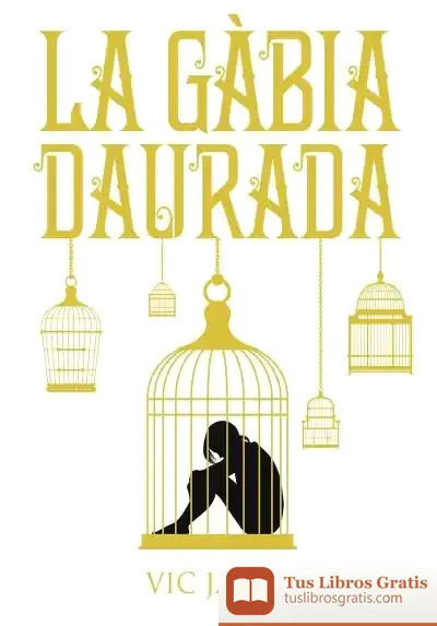 Descargar La Gabia Daurada