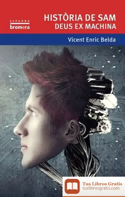 Descargar Història De Sam de Vicent Enric Belda Belda