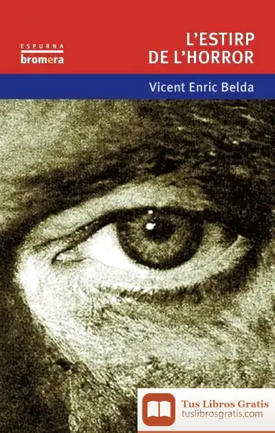 Descargar L´Estirp De L´Horror