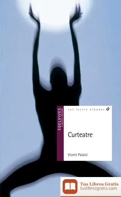 Descargar Curteatre