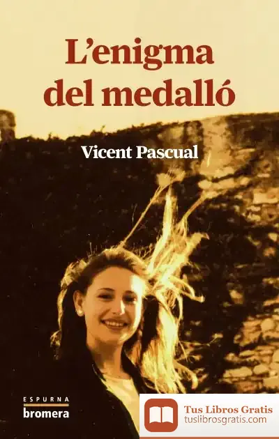 Descargar L'Enigma Del Medalló