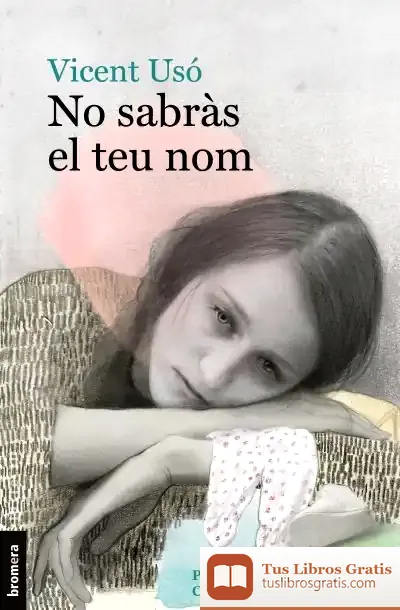 Descargar No Sabràs El Teu Nom