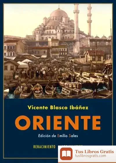 Descargar Museos.Es 5-6/2009-2010