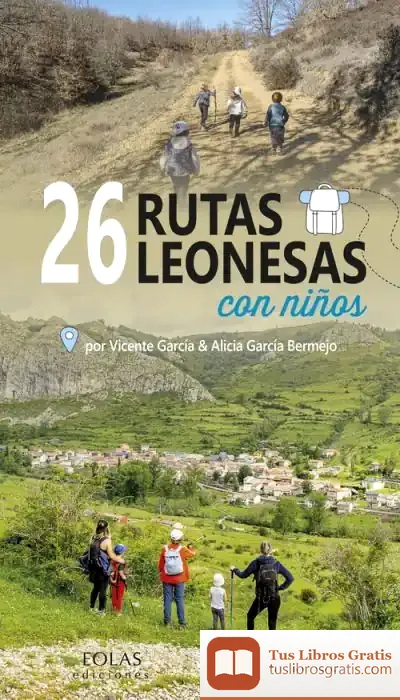 Descargar La Nueva Crónica
