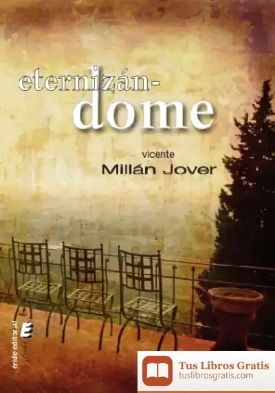 Descargar Eternizándome