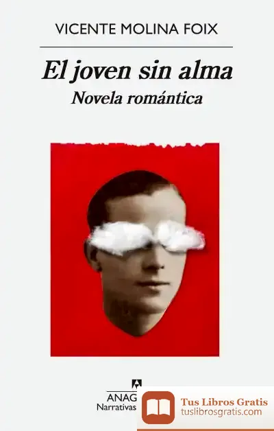 Descargar El Joven Sin Alma