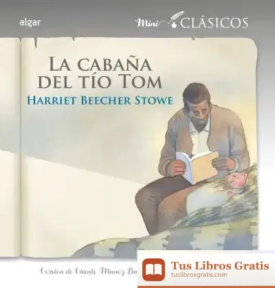 Descargar La Caba?A Del Tio Tom de Vicente Muñoz Puelles