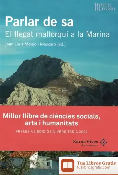 Descargar Parlar De Sa
