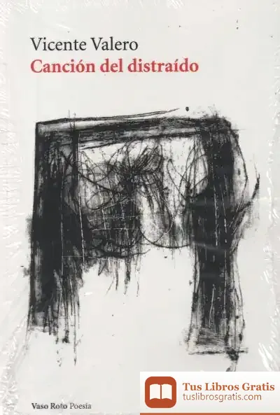 Descargar Canción Del Distraído
