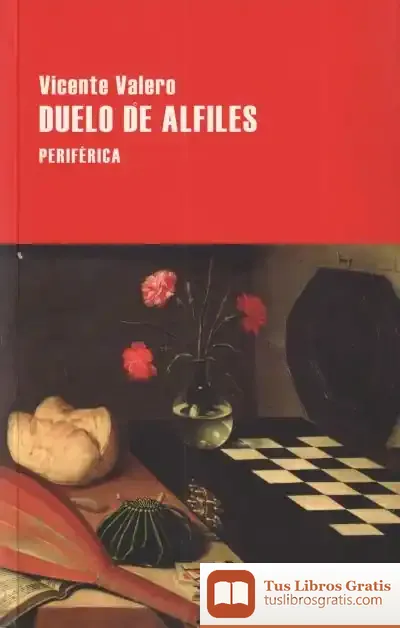Descargar Duelo De Alfiles