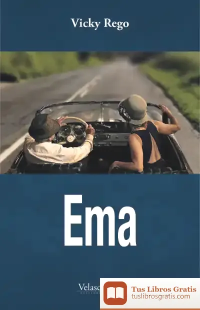 Descargar Ema