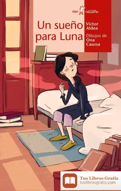 Descargar Un Sueño Para Luna