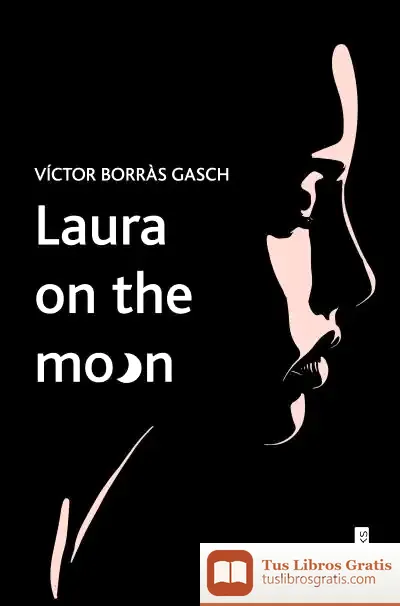Descargar Laura On The Moon