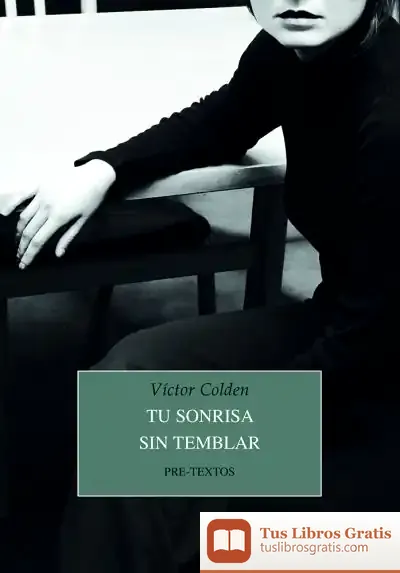 Descargar Tu Sonrisa Sin Temblar