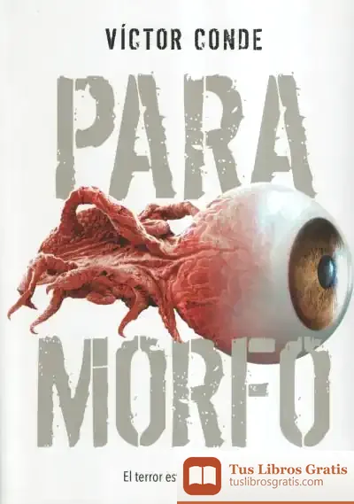 Descargar Paramorfo