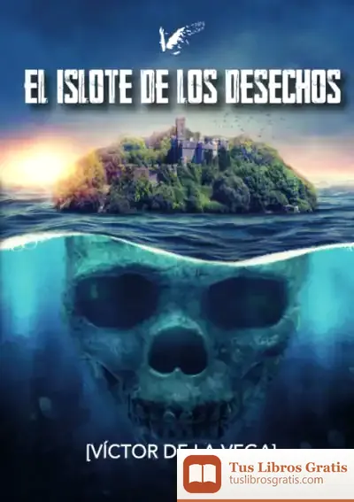 Descargar El Islote De Los Desechos