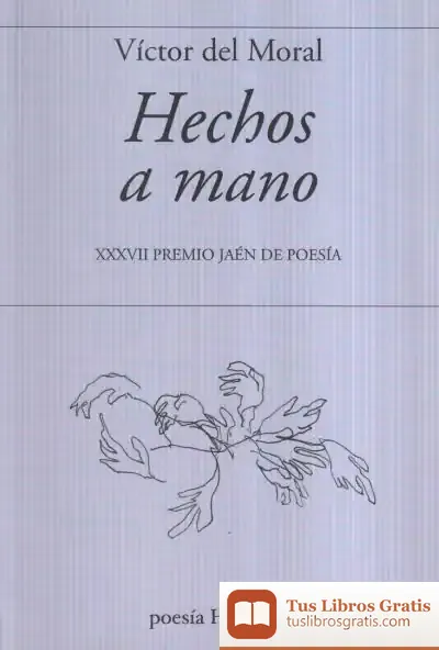 Descargar Hechos A Mano