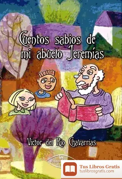 Descargar Alpha Centauri