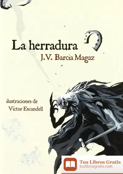 Descargar Herradura