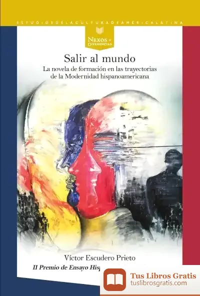 Descargar Salir Al Mundo