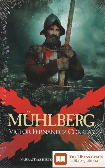 Descargar Mühlberg