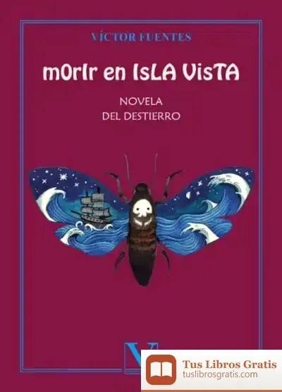 Descargar Morir En Isla Vista