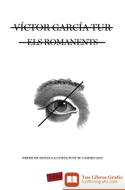 Descargar Els Romanents