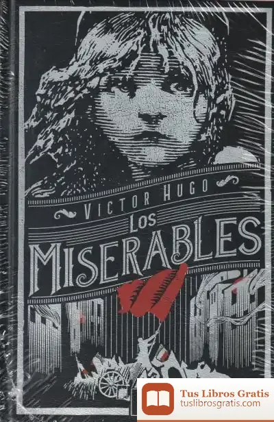 Descargar Los Miserables de Victor Hugo