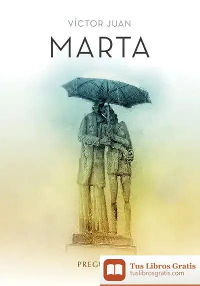 Descargar Marta