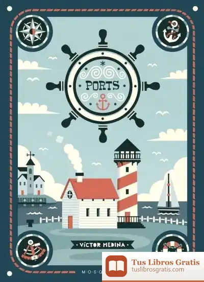 Descargar Ports