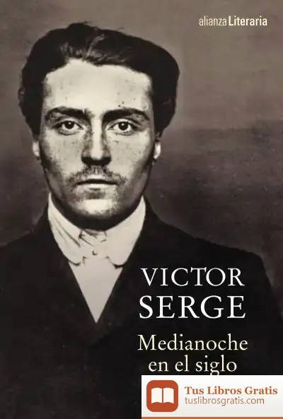 Descargar Medianoche En El Siglo