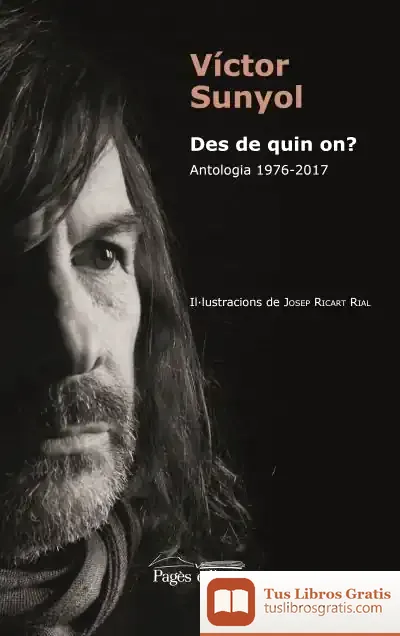 Descargar Des De Quin On?