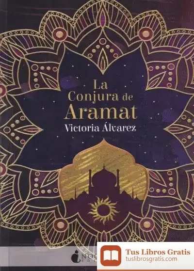 Descargar La Conjura De Aramat