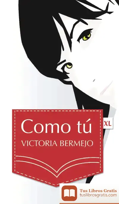 Descargar Como Tú