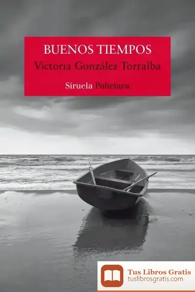 Descargar Buenos Tiempos