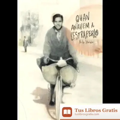 Descargar Quan Anàvem A L'Estraperlo